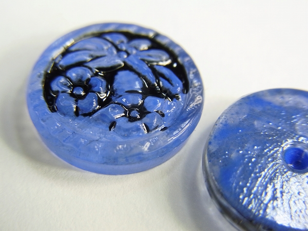 ���������饹�ܥ���