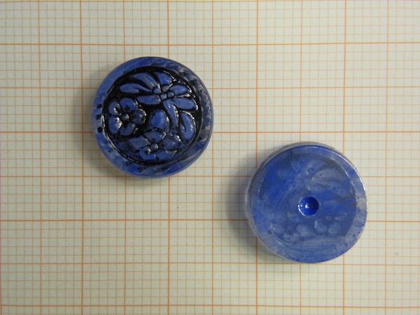 ���������饹�ܥ���