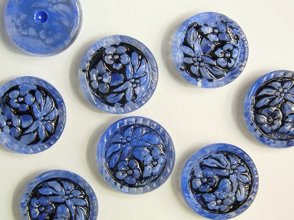 ���������饹�ܥ���