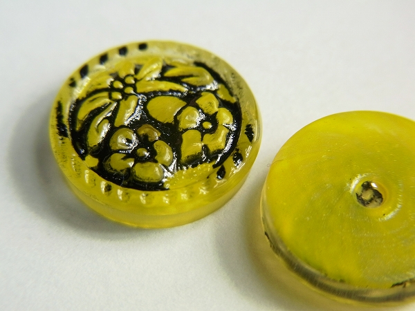 ���������饹�ܥ���