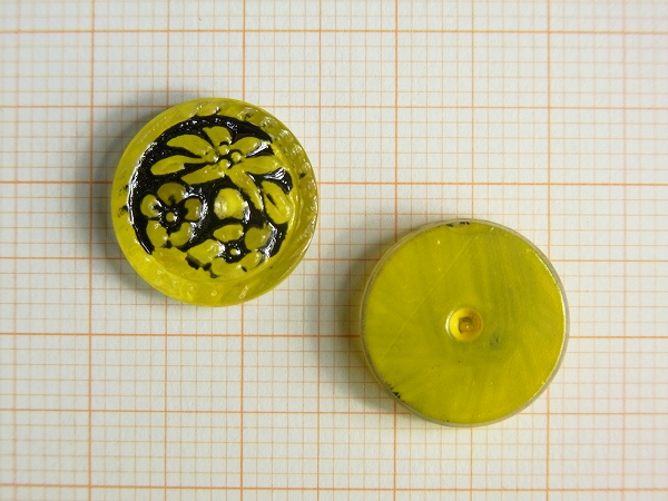 ���������饹�ܥ���