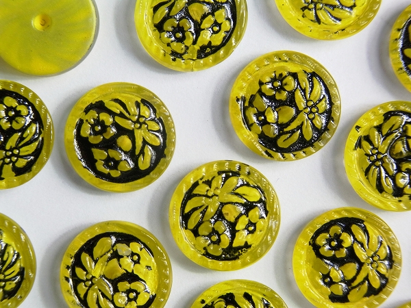 ���������饹�ܥ���