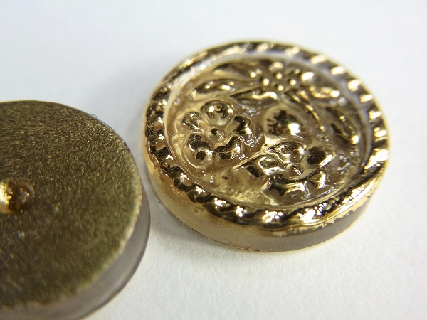 ���������饹�ܥ���