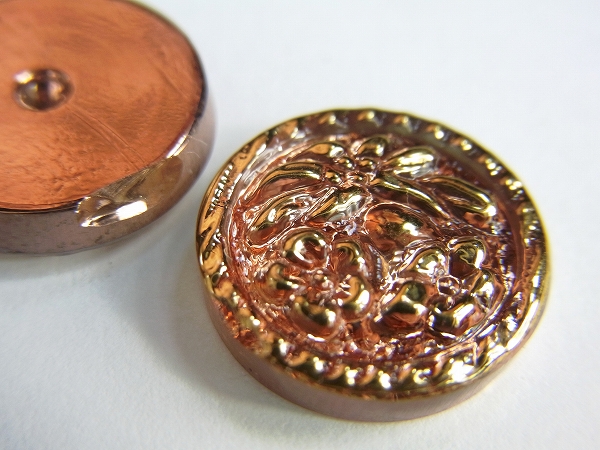 ���������饹�ܥ���