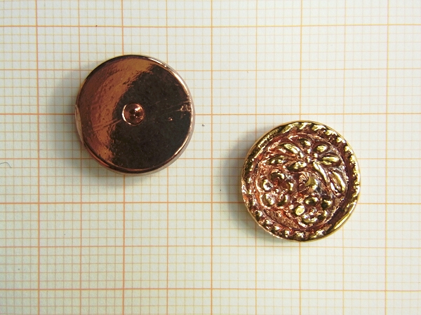 ���������饹�ܥ���