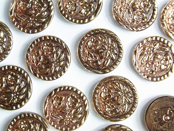 ���������饹�ܥ���