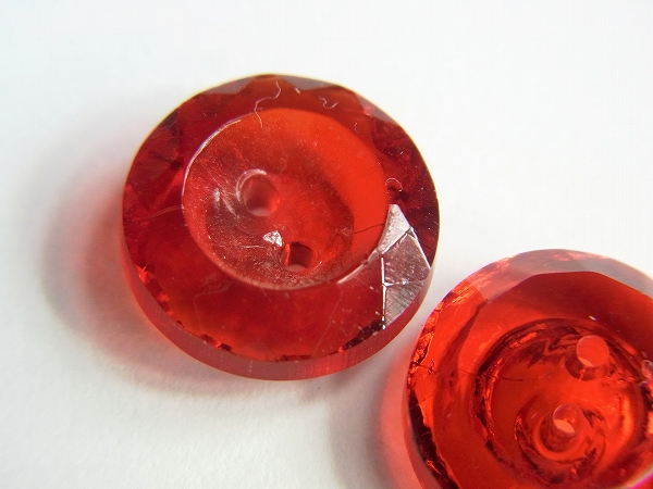 ���������饹�ܥ���