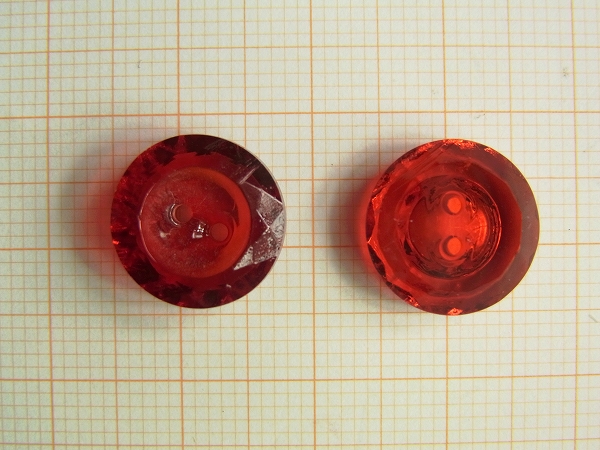 ���������饹�ܥ���