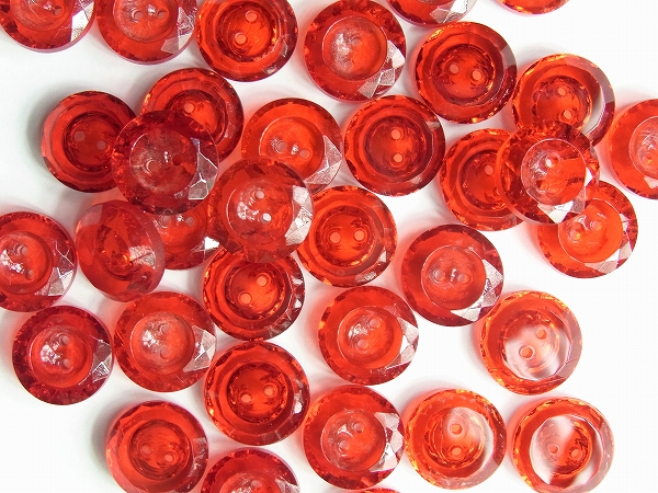 ���������饹�ܥ���