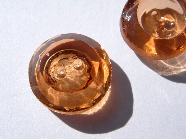 ���������饹�ܥ���