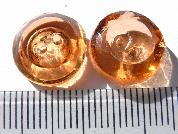 ���������饹�ܥ���