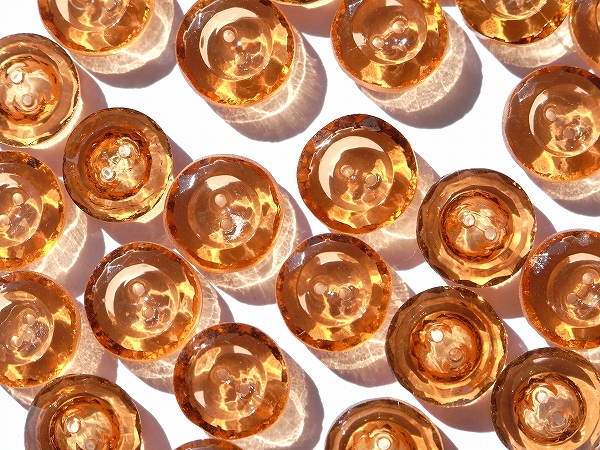 ���������饹�ܥ���