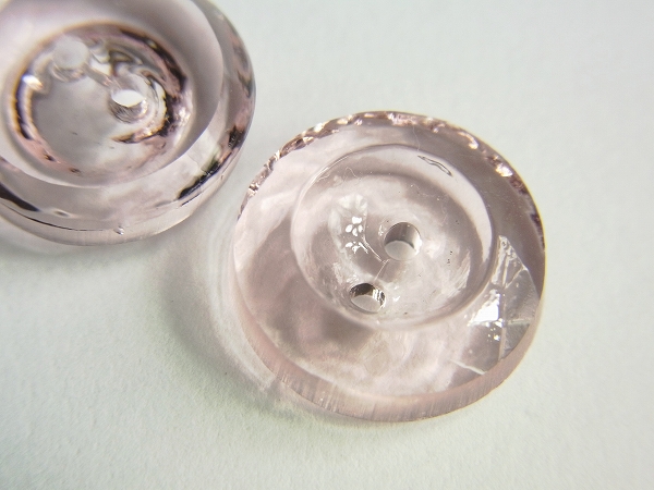 ���������饹�ܥ���