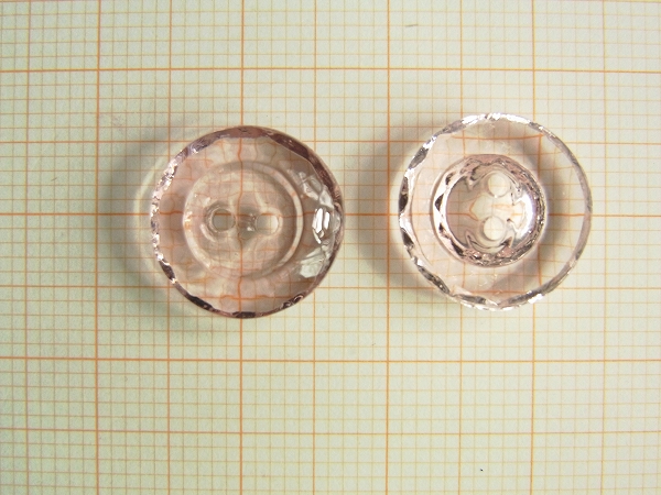 ���������饹�ܥ���