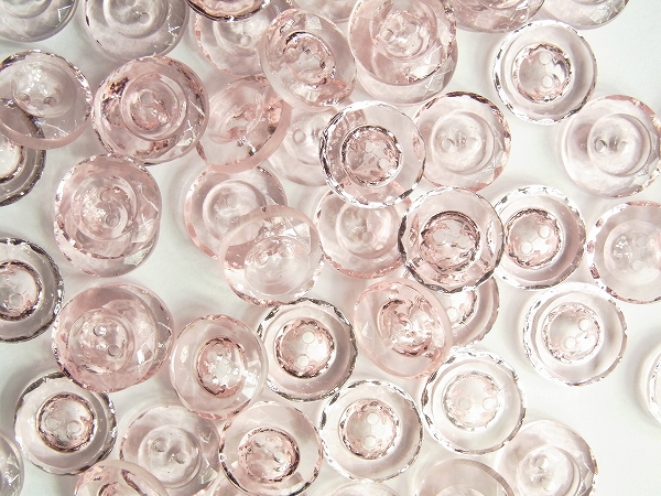 ���������饹�ܥ���