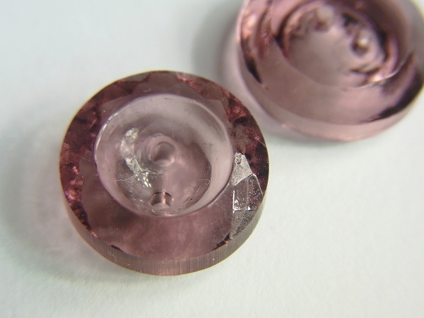 ���������饹�ܥ���