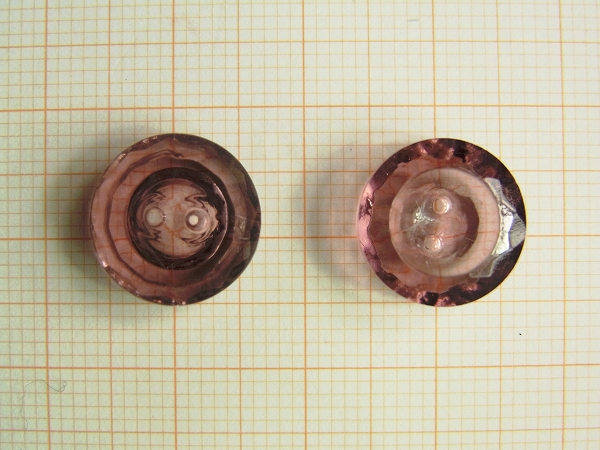 ���������饹�ܥ���