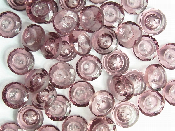 ���������饹�ܥ���