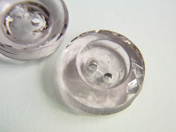 ���������饹�ܥ���