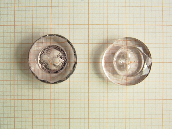 ���������饹�ܥ���