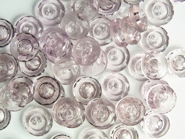 ���������饹�ܥ���