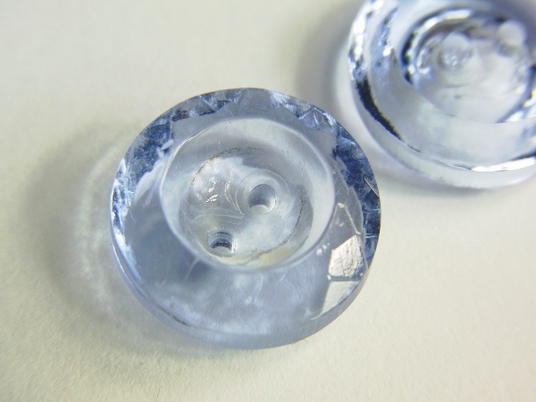 ���������饹�ܥ���