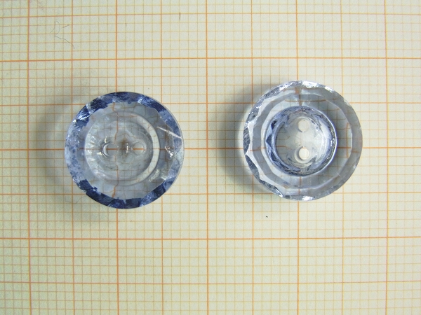 ���������饹�ܥ���