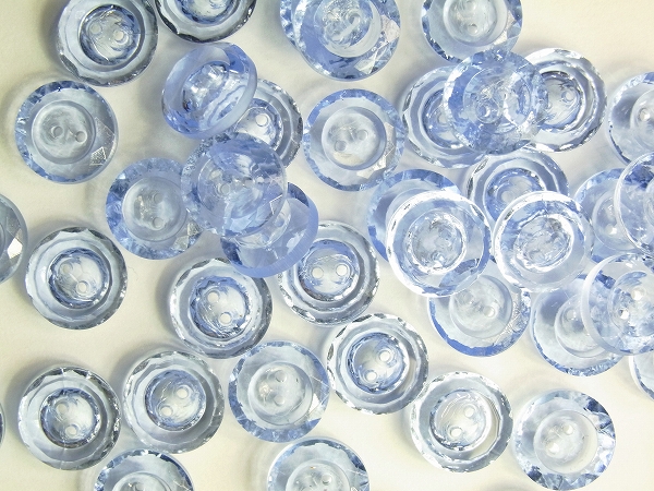 ���������饹�ܥ���