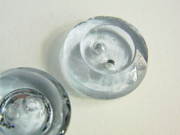 ���������饹�ܥ���