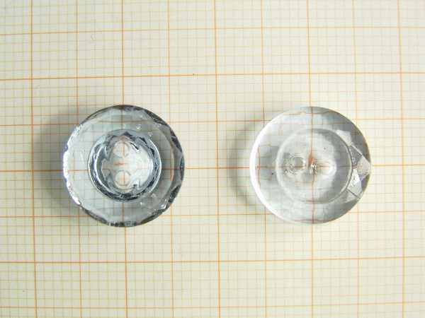 ���������饹�ܥ���