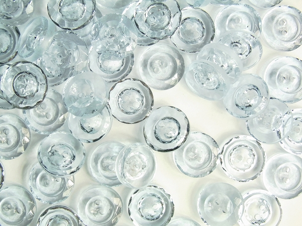 ���������饹�ܥ���