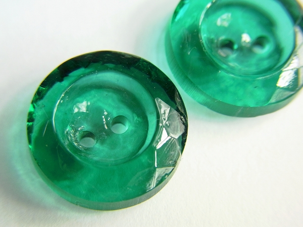 ���������饹�ܥ���