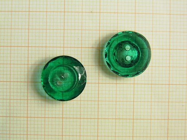 ���������饹�ܥ���