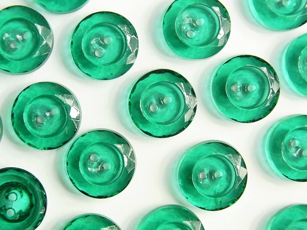 ���������饹�ܥ���