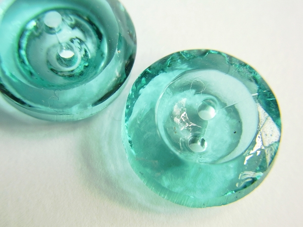 ���������饹�ܥ���