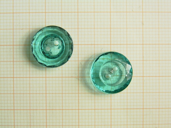 ���������饹�ܥ���