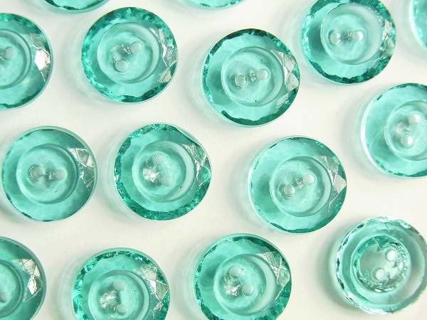 ���������饹�ܥ���