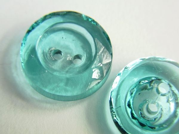 ���������饹�ܥ���