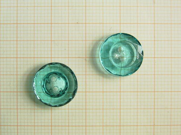 ���������饹�ܥ���