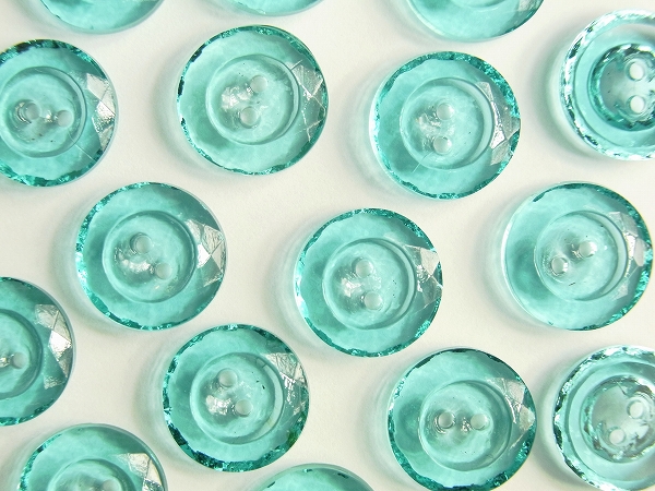 ���������饹�ܥ���