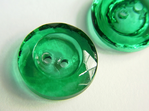 ���������饹�ܥ���