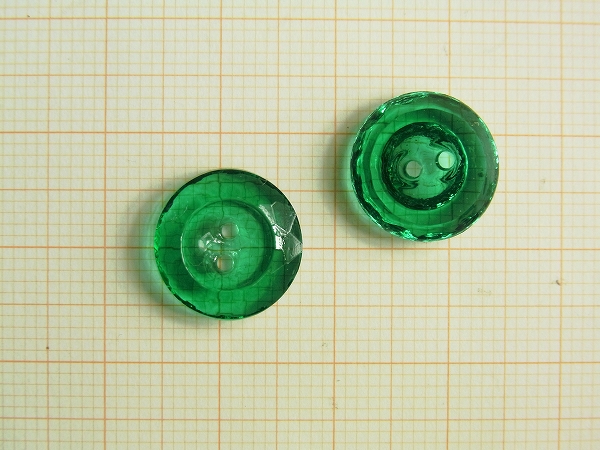 ���������饹�ܥ���