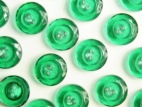 ���������饹�ܥ���