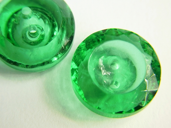 ���������饹�ܥ���