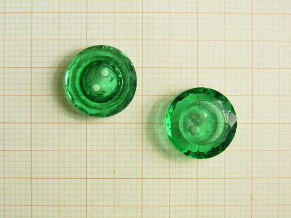 ���������饹�ܥ���