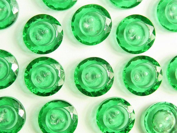 ���������饹�ܥ���