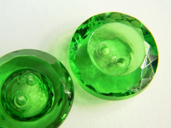 ���������饹�ܥ���