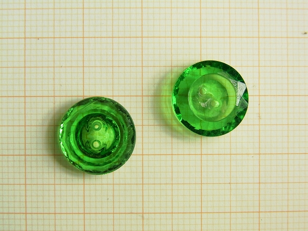 ���������饹�ܥ���