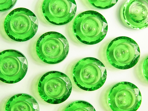 ���������饹�ܥ���