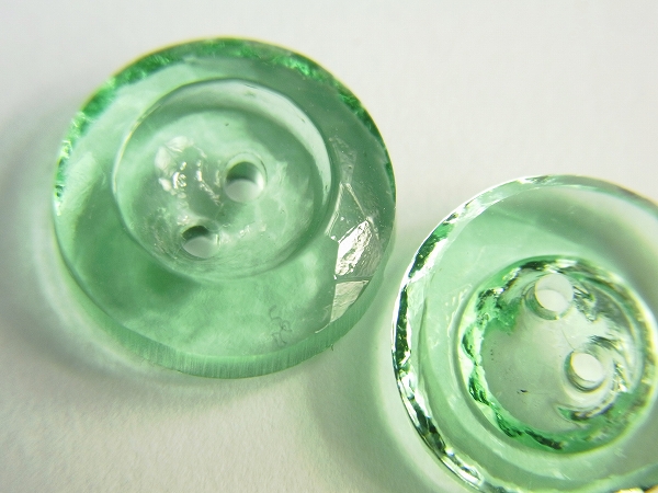 ���������饹�ܥ���